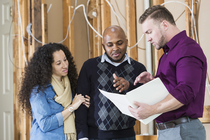 How to Choose an HVAC Company